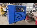 US General Series 3 56 In Toolbox Review