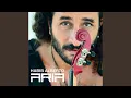 Download Lagu Aria [Argy \u0026 Omnya RMX] (Violin Version)