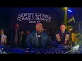 Chronical Deep DJ Set | Stay True Sounds Vol 2 Johannesburg | Deep House, 3 Step, & Afro House