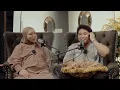 Lagu FULL VIDEO TAMADUN MELAYU ADALAH TAMADUN AWAL| Prof. Dr. Solehah Yaacob