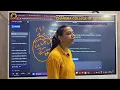 Build Your Own AI Chatbot in Just 7 Minutes How to Make a Chatbot with AI Fast Easy