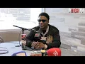 Download Lagu Turk Reacts To Pooh Shiesty's Release From The Feds, Pooh Shiesty \u0026 Big 30 Are The Real Deal...