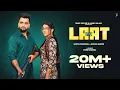 Download Lagu LAAT ( OFFICIAL VIDEO ) GUNTAJ DANDIWAL \u0026 GURLEJ AKHTER FT MAHI SHARMA | NEW PUNJABI SONG 2024