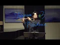 Download Lagu Telemann - Fantasia No.3 in B minor TWV 40:4 | Ray Seokhwan Moon