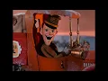 Santa Claus is Comin' to Town | Fred Astaire | TUNE