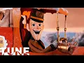 Download Lagu Santa Claus is Comin' to Town | Fred Astaire | TUNE