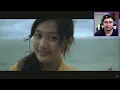 Alffy Rev Did It AGAIN! 🇮🇩 | The Beauty of Bali Reaction
