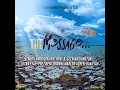 Use Me - Marlon Asher