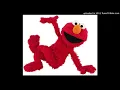 Elmo - Off to School