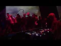'YA KIDDING' - FISHER (Live in NYC 08/17/18)