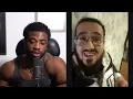 Download Lagu Wannabe Rapper Making $1k/ Month Thinks IG Model Is Out Of His League