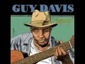 Download Lagu Guy Davis   Loneliest Road That I Know