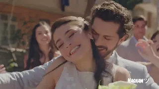 عمرو دياب    قولي اسمي   فيروزة و أياز   دندنها