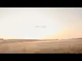 Carly Pearce - Same Circus (Official Lyric Video)