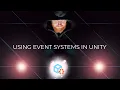 Scriptable Object Event Systems In Unity 2022
