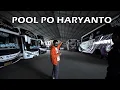 Download Lagu MAIN KE POOL BUS PO HARYANTO