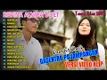 Download Lagu REVINA ALVIRA ALBUM DUET - KERINDUAN l DANGDUT KLASIK GASENTRA PAJAMPANGAN FULL ALBUM