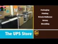 UPS Albuquerque V02