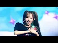 최예나 - ミラミラ / Mirror Mirror (STAGE MIX) | 2026 YENA LIVE TOUR [잡힐 듯 말 듯 한, 2세계!] In Tokyo
