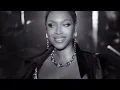 Summer Renaissance - Beyoncé (Music Video) Act I