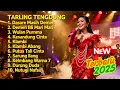 Download Lagu TARLING TENGDUNG 💥 Full Album Anik Arnika – Hits Terbaru \u0026 Terpopuler! Download Lagu TARLING TENGDUNG 💥 Full Album Anik Arnika – Hits Terbaru \u0026 Terpopuler!