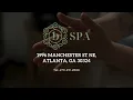 B Spa - Best Asian Spa Massage