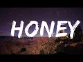 Download Lagu Kučka - Honey (Medasin Remix) (Lyrics) Lyrics Video