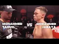 Download Lagu Mohammed Taouil vs Mohammed Jaraya FBL 3 *FULL FIGHT* Download Lagu Mohammed Taouil vs Mohammed Jaraya FBL 3 *FULL FIGHT*