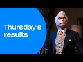 Powerball Results Draw 1577 Thursday 6 August 2026 The Lott