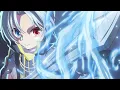Kizoku Tensei: Megumareta Umare kara Saikyou no Chikara wo Eru Opening Full -  "Break off"