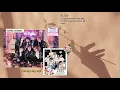 Download Lagu bts - 𝐛𝐥𝐨𝐨𝐝 𝐬𝐰𝐞𝐚𝐭 𝐭𝐞𝐚𝐫𝐬