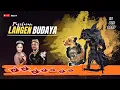 Lagu LIVE  REC  \\\\ PAGELARAN LANGEN  BUDAYA  \\\\  SENIN  15  DESEMBER 2025