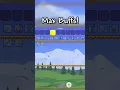 Building A MAXED ARENA In Terraria