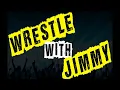 WWJ Promo Pony