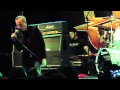 Download Lagu UFO - Try me - Live 2015