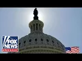 Jason Chaffetz Things Congress should do but won t