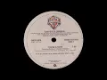 Ashford & Simpson - Found A Cure [1979]