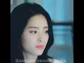 Lagu 💕Jealous girlfriend💕Sweet first love💕whatsapp status tamil ||#cdrama#kdrama#shorts