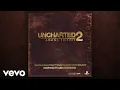 Greg Edmonson - Reunion | Uncharted 2: Among Thieves (Original Soundtrack)