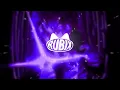 MI MAKASE (Slowed) - Sayfalse x YXII x Habazane x Dj Zarek