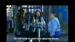 rhythm city episode 2611 monday 10 july 2017 etv etv