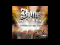 Bone Thugs-n-Harmony - Ecstasy Slowed