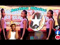 Download Lagu Justina Minise 2025 Audio Released