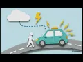 Cloud vs Edge in 2026