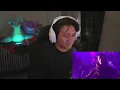 TRANSITIONS! EPICA | Serenade Of Self-Destruction live (Reaction)