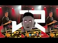 TCHAU PRA QUEM NAMORA ( DJ JR DO MD ) REMIX RJ  2026