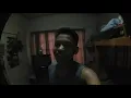 Download Lagu CHENKS