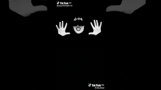 قلبي لما دق دق ليكي 