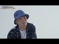 音楽で復興！石川県でチャリティーイベント開催！制作ドキュメンタリー Part1