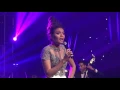 Download Lagu Burung Camar by Dini Rambu Piras with Stradivari Orchestra